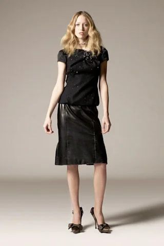 Look 18